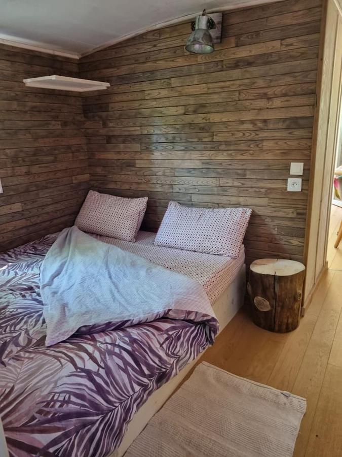 Hotel Au Fils De L'Eau Štrasburk Exteriér fotografie